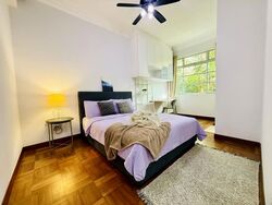 Pinetree Condominium (D10), Condominium #637816271